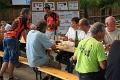 2014-09-08 21-18-40